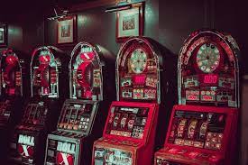 Как войти на сайт Casino Sykaaa